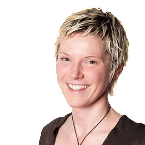 Anett Gräfe