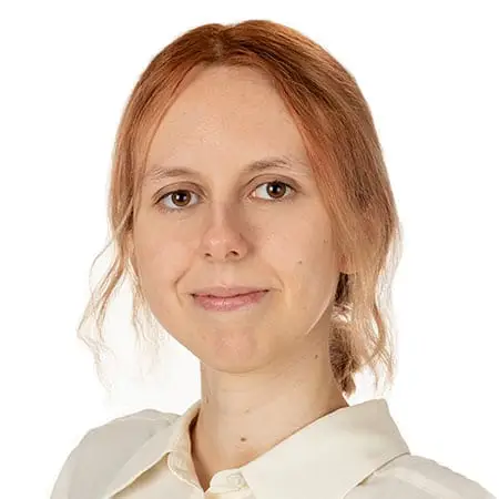 Elena
